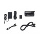 Canon LEGRIA HF R76 - Camcorder (3) Touchscreen, 32 x optischer Zoom, optischer Bildstabilisator, Full HD, WLAN), Schwarz-06